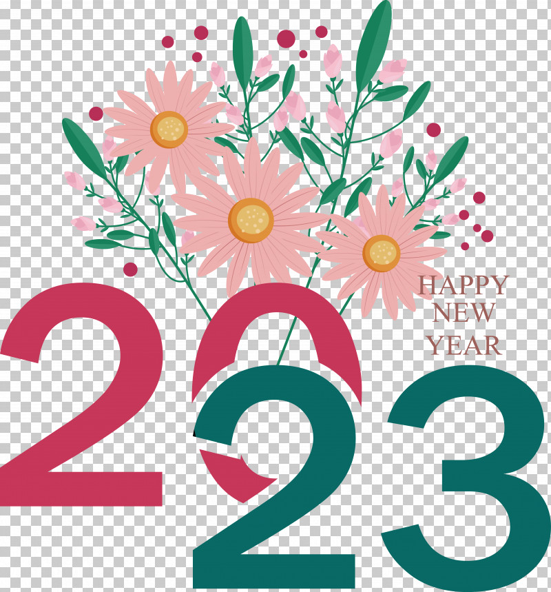 Floral Design PNG, Clipart, Chrysanthemum, Cut Flowers, Design Flower, Floral Design, Flower Free PNG Download