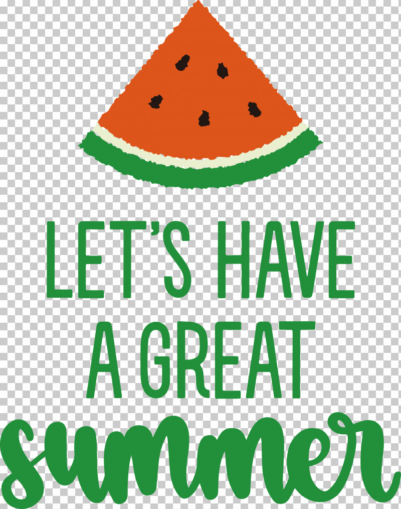 Great Summer Summer PNG, Clipart, Fruit, Geometry, Great Summer, Humour, Line Free PNG Download