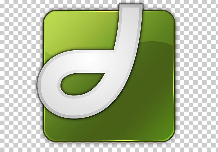 Adobe Dreamweaver Adobe Systems PNG, Clipart, Adobe Dreamweaver, Adobe Flash Player, Adobe Systems, Angle, Brand Free PNG Download