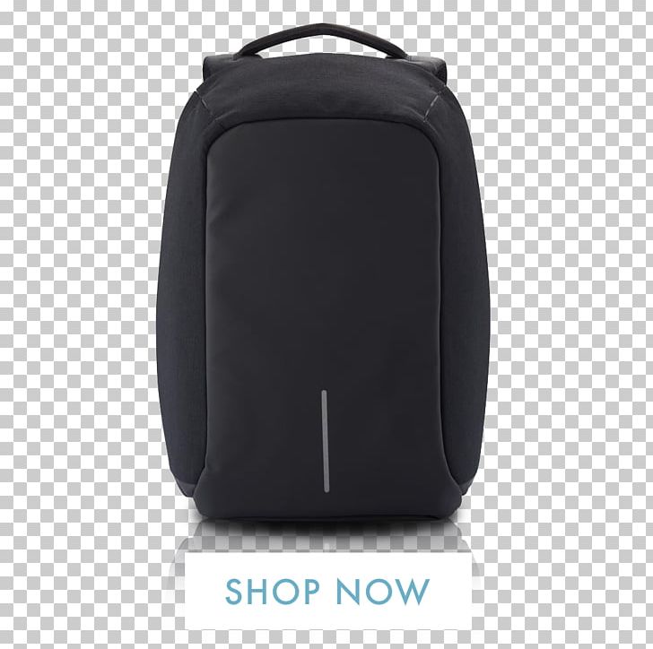 Backpack Laptop XD Design Bobby Bag Haversack PNG, Clipart, Adidas A Classic M, Antitheft System, Backpack, Bag, Black Free PNG Download