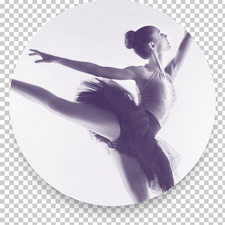 Ballet Dancer Black And White PNG, Clipart, Art, Ballet, Ballet Dancer, Black And White, Class Free PNG Download