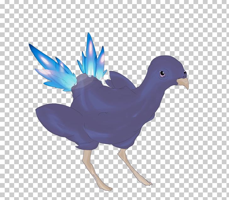 Beak Cobalt Blue Bird Feather Wing PNG, Clipart, Animals, Beak, Bird, Blue, Chicken Free PNG Download