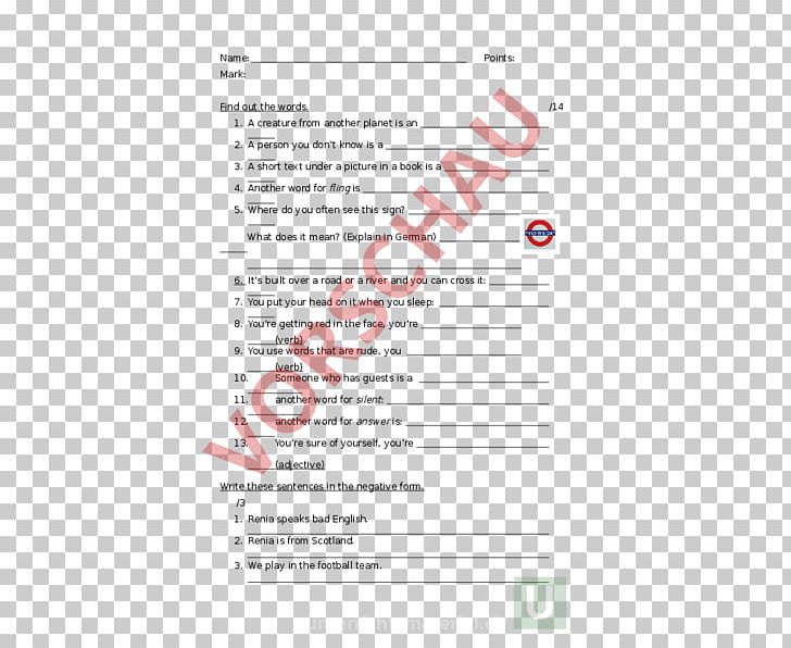 Bible Religion Document Culture Religious Education PNG, Clipart, Area, Bible, Brand, Child Labour, Cuboid Free PNG Download