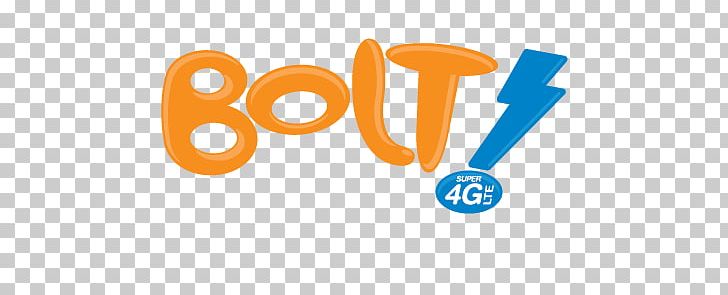 BOLT! 4G Customer Service Internet LTE PNG, Clipart, 4 G, 4 G Lte, Bolt, Brand, Computer Wallpaper Free PNG Download