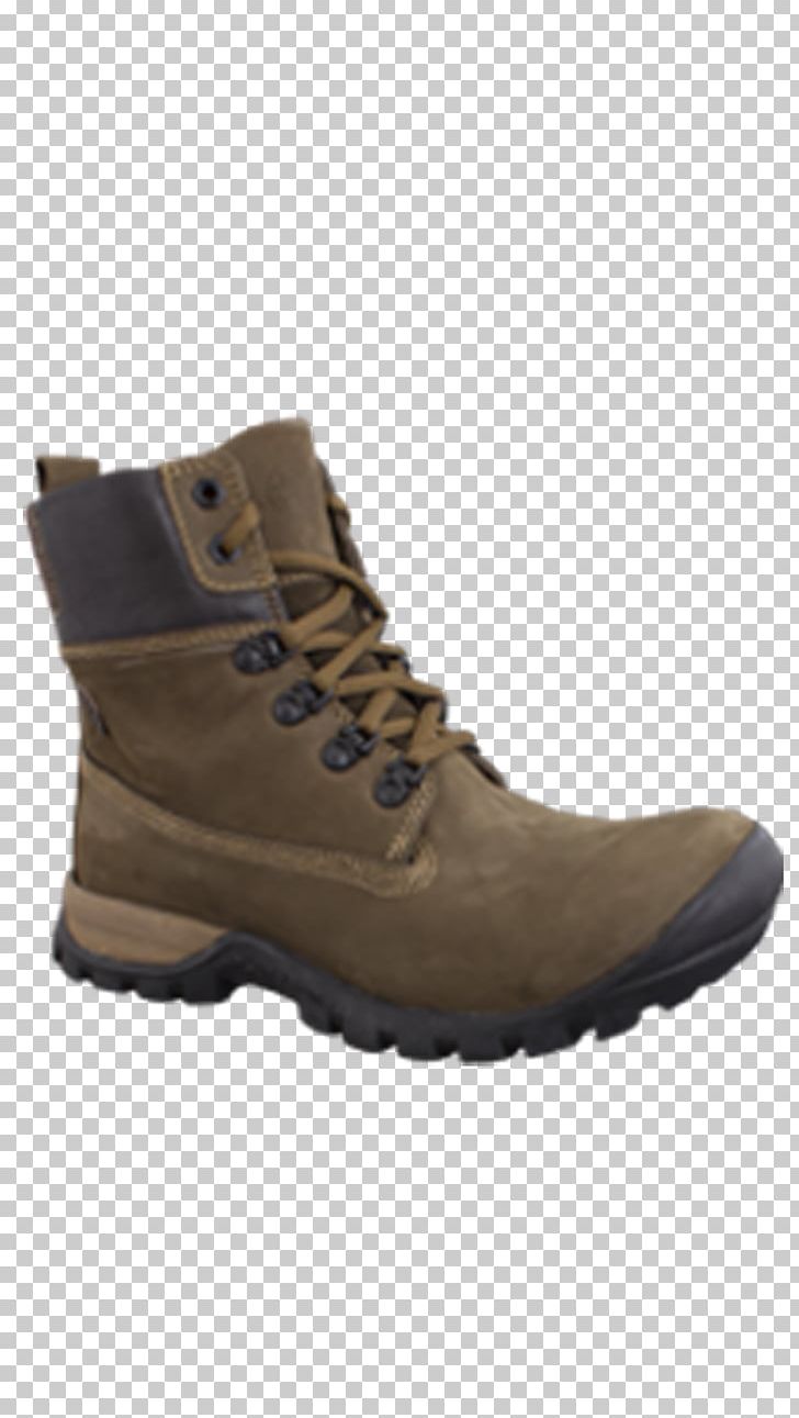 Boot Shoe Footwear Sneakers Olive PNG, Clipart, Accessories, Adidas, Beige, Biker Boots, Boot Free PNG Download