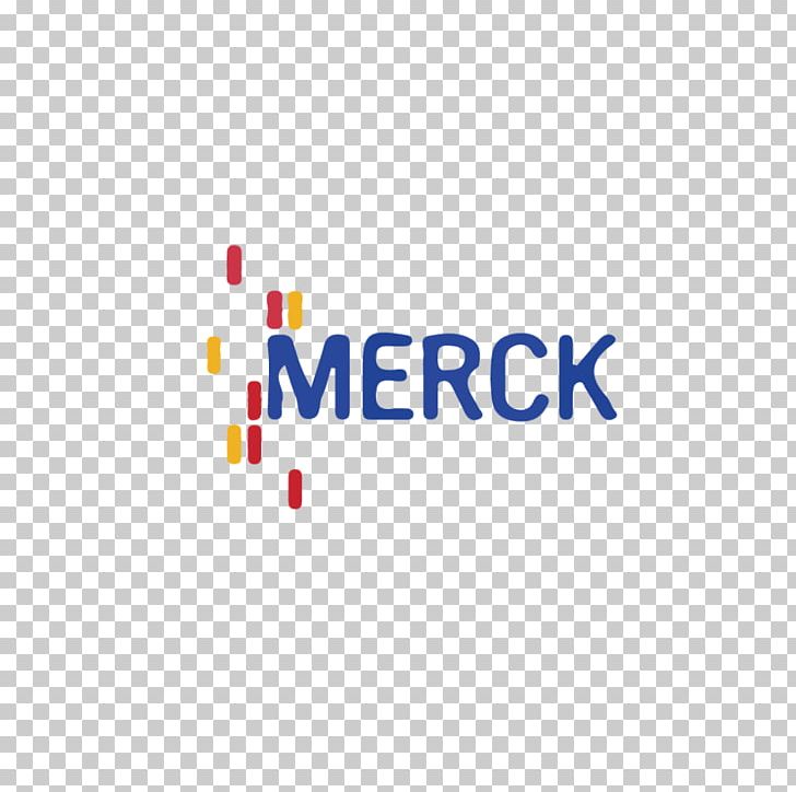 Brand Logo Merck Group Merck Serono Line PNG, Clipart, Area, Art, Brand, Line, Logo Free PNG Download