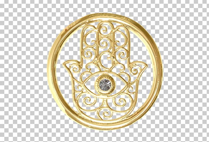 Brass 01504 Material Coin Body Jewellery PNG, Clipart, 01504, Body, Body Jewellery, Body Jewelry, Brass Free PNG Download