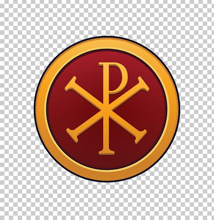 Byzantine Empire Chi Rho Christian Symbolism Alpha And Omega PNG, Clipart, 100 Percent, Alpha, Alpha And Omega, Badge, Byzantine Empire Free PNG Download