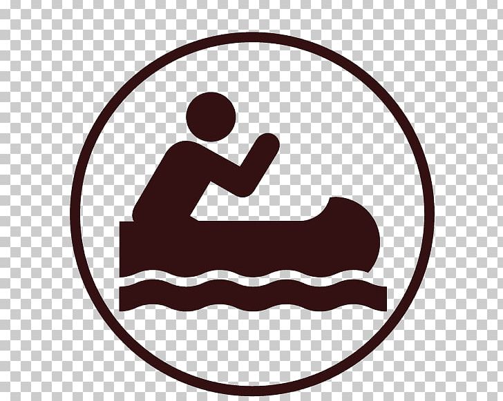 Canoeing And Kayaking Canoeing And Kayaking Graphics PNG, Clipart, Area, Boat, Camping, Canoe, Canoe Camping Free PNG Download
