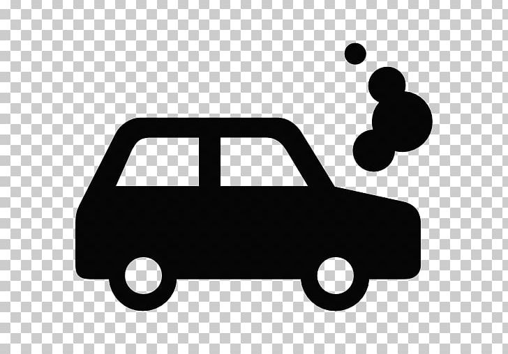 Car Computer Icons PNG, Clipart, Angle, Area, Black, Black And White, Car Free PNG Download