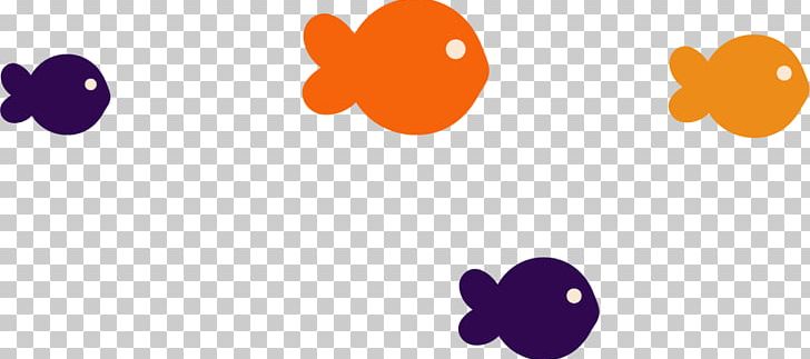 Cartoon Fish Euclidean PNG, Clipart, Animals, Balloon Cartoon, Cartoon, Cartoon Character, Cartoon Eyes Free PNG Download