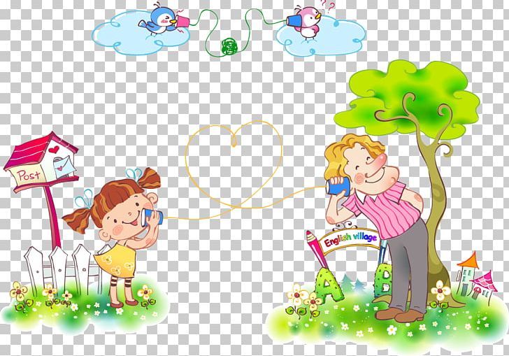 Cartoon Poster 54 Cards Illustration PNG, Clipart, 54 Cards, Cartoon, Cell Phone, Child, Computer Wallpaper Free PNG Download