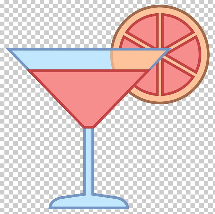 Cocktail Juice Pink Lady PNG, Clipart, Area, Cocktail, Computer Icons, Download, Drink Free PNG Download
