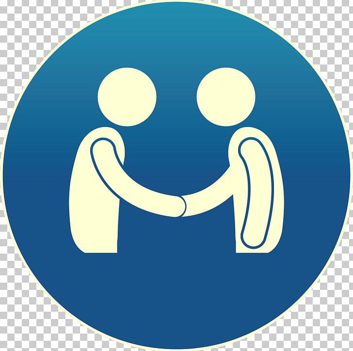 Communication Skill Customer Service Computer Icons Organization PNG, Clipart, Area, Blue, Circle, Communication, Computer Icons Free PNG Download