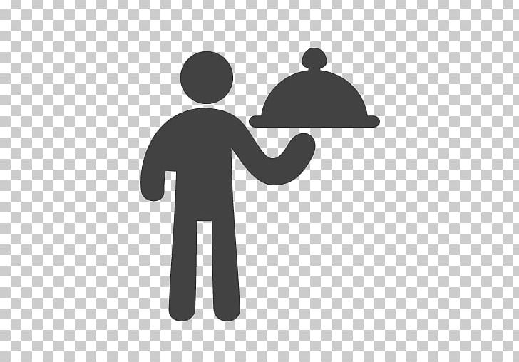 Computer Icons Catering Hotel PNG, Clipart, Black And White, Business, Catering, Communication, Computer Icons Free PNG Download