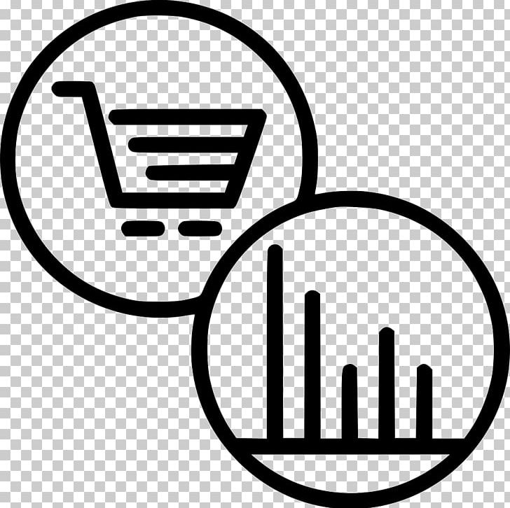Computer Icons Drawing E-commerce PNG, Clipart, Analysis, Area, Black And White, Brand, Cart Free PNG Download