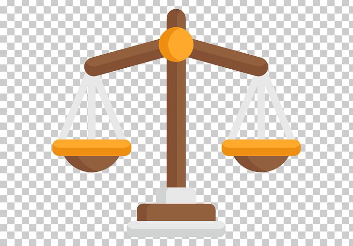 Computer Icons Lawyer Organization Bar Association PNG, Clipart, Angle, Ansvar, Anthropology, Bar Association, Child Free PNG Download
