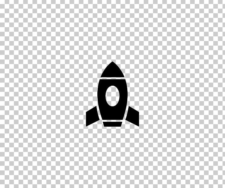 Computer Icons Rocket Spacecraft Nose Cone PNG, Clipart, Black, Brand, Computer Icons, Creativity, Line Free PNG Download