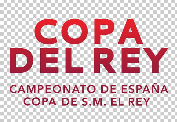 Copa Del Rey Spain La Liga Logo Brand PNG, Clipart, Android, Area, Brand, Copa, Copa Del Rey Free PNG Download