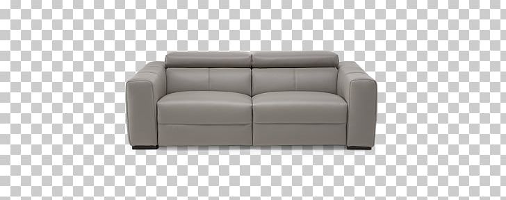 Couch Natuzzi Chair Sofa Bed Recliner PNG, Clipart, Angle, Bed, Chair, Comfort, Couch Free PNG Download