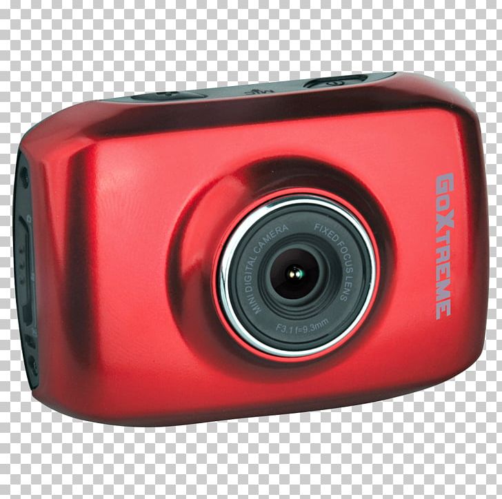 Digital Cameras Action Camera Video Cameras 720p PNG, Clipart, 720p, 1080p, Action Cam, Action Camera, Camera Free PNG Download