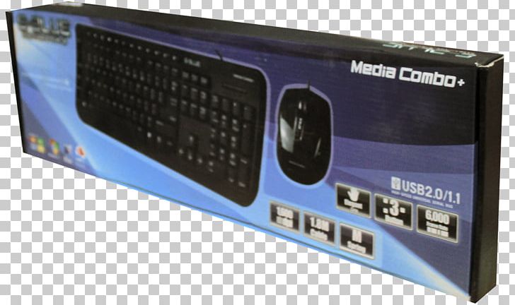 Display Device Electronics Multimedia Computer Hardware PNG, Clipart, Computer Hardware, Computer Monitors, Display Device, Electronic Device, Electronics Free PNG Download