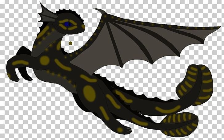 Dragon Tail Cartoon PNG, Clipart, Cartoon, Dragon, Fantasy, Fictional Character, Manner Free PNG Download