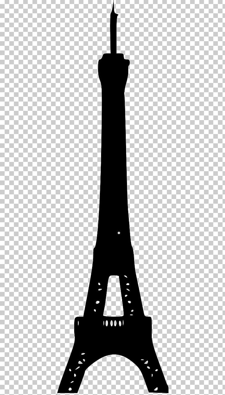 Eiffel Tower Drawing PNG, Clipart, Black, Black And White, Drawing, Eiffel Tower, France Free PNG Download