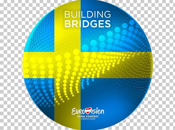 Estonia In The Eurovision Song Contest 2015 Font PNG, Clipart, Ball, Brand, Circle, Estonia, Estonian Free PNG Download