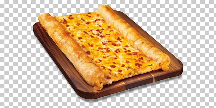 Fast Food Junk Food Pizza Cuisine Of The United States Zwiebelkuchen PNG, Clipart, American Food, Bacon, Baked Goods, Baking, Cheese Free PNG Download