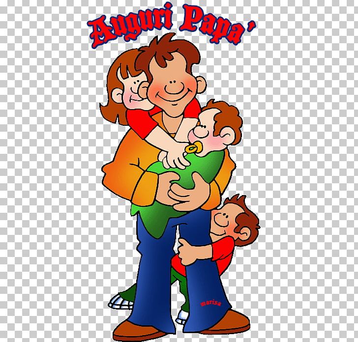 Father's Day Third Sunday Of June PNG, Clipart,  Free PNG Download