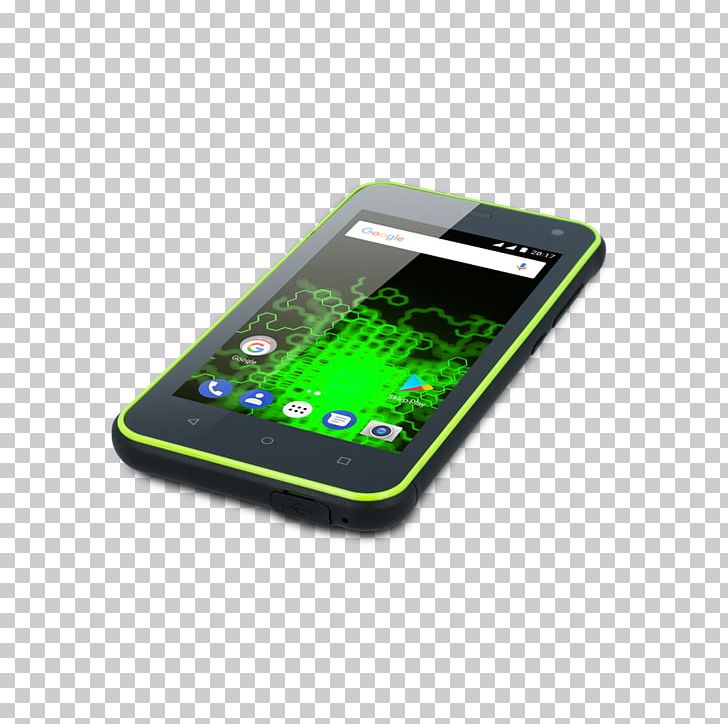 Feature Phone MyPhone Hammer Active Telephone Smartphone PNG, Clipart, Active, Electronic Device, Electronics, Gadget, Hardware Free PNG Download