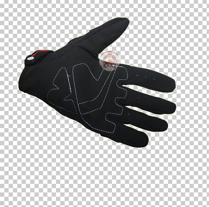 Finger Glove PNG, Clipart, Art, Bicycle Glove, Black, Black M, Finger Free PNG Download