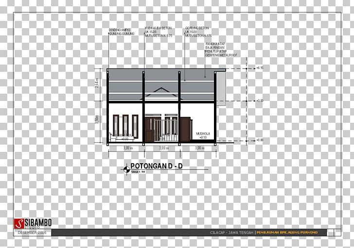 Floor Plan House Minimalism PNG, Clipart, Angle, Architecture, Area, Art, Blogger Free PNG Download