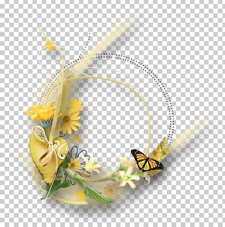 Flower Butterfly PNG, Clipart, Butterfly, Download, Flower, Flowers, Hair Accessory Free PNG Download