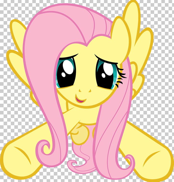 Fluttershy Rainbow Dash Pinkie Pie Rarity Pony PNG, Clipart, Cartoon, Deviantart, Emoticon, Equestria, Fictional Character Free PNG Download