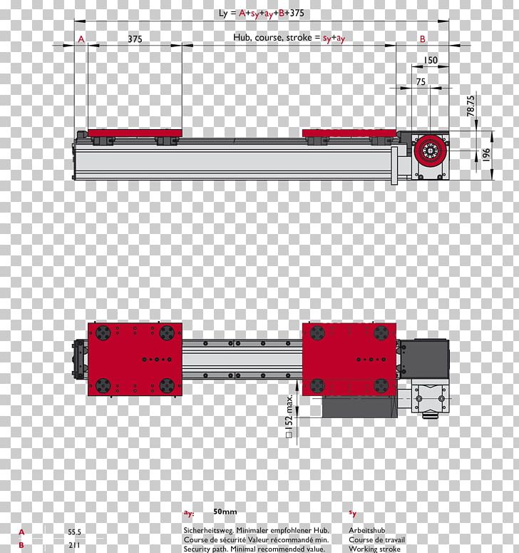 Gudel Güdel Linear-motion Bearing Robot PNG, Clipart, Angle, Area, Art, Bertikal, Diagram Free PNG Download