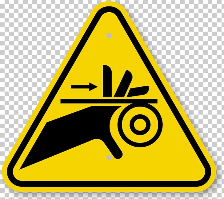 Hazard Symbol Warning Sign No Symbol PNG, Clipart, Area, Hazard Symbol, Iso 3864, Label, Lg Pike Construction Free PNG Download