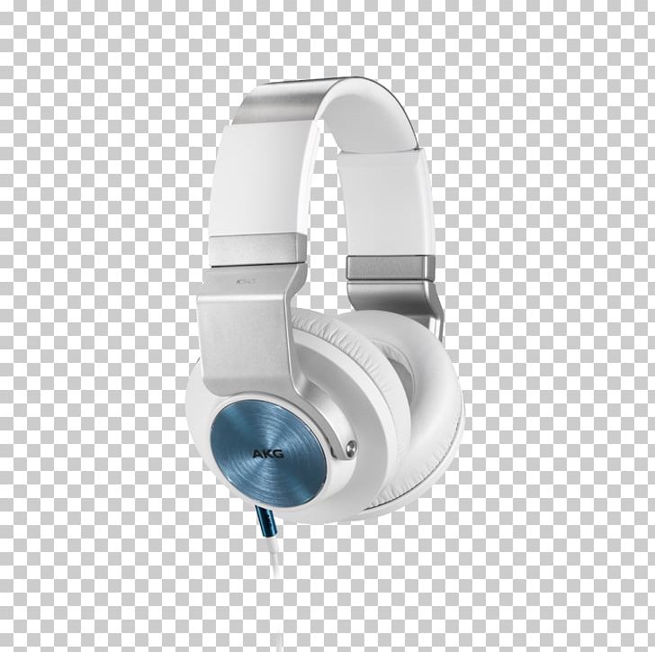 Headphones Microphone AKG K 545 AKG K271 MKII PNG, Clipart, Akg, Akg K271 Mkii, Audio, Audio Equipment, Beats Electronics Free PNG Download