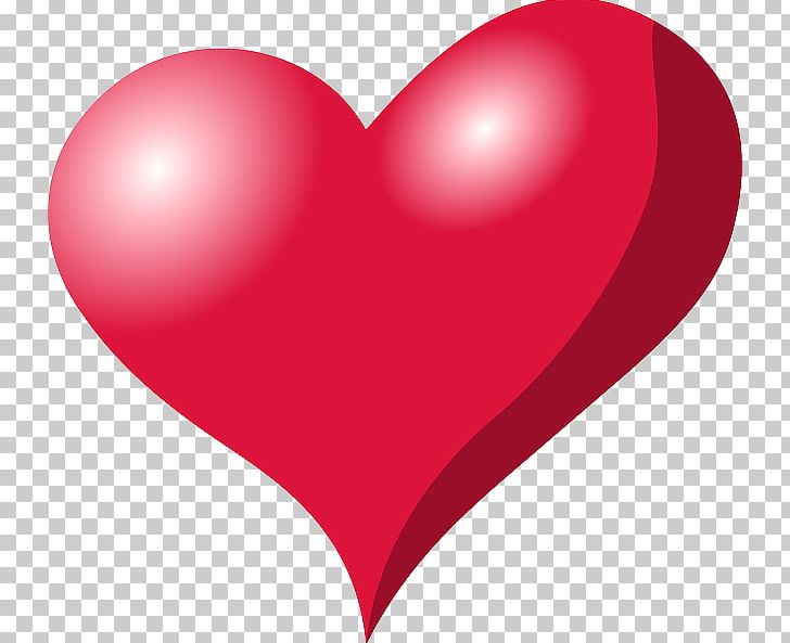 Heart PNG, Clipart, Computer Icons, Desktop Wallpaper, Download, Heart, Love Free PNG Download