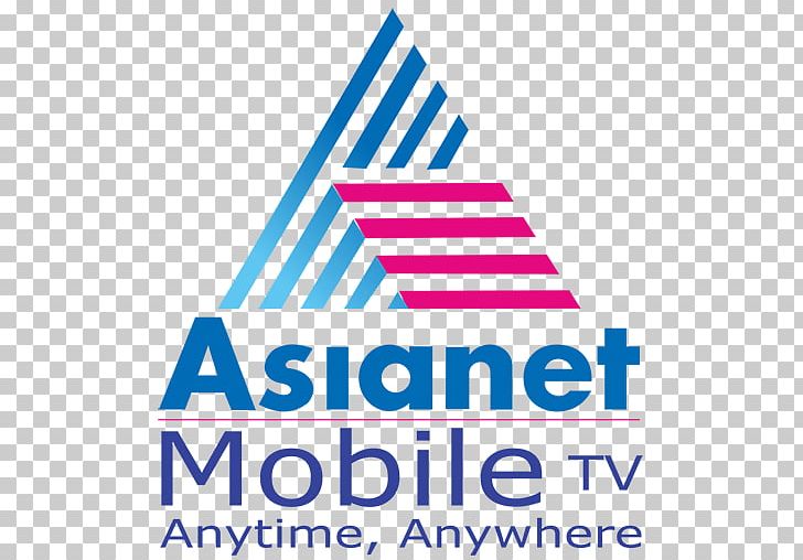 Kerala Asianet News Television Channel PNG, Clipart, Area, Asianet, Asianet Movies, Asianet News, Asianet Newsable Free PNG Download