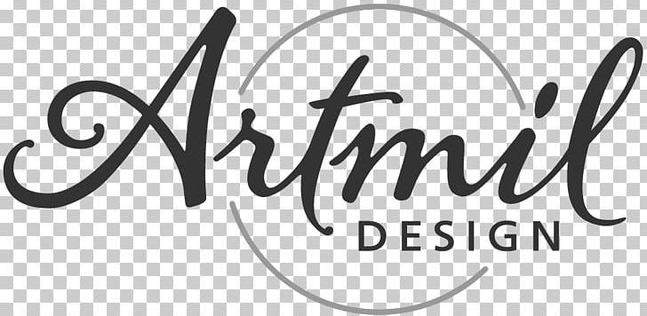 Logo Brand Font Product Design PNG, Clipart, Area, Black, Black And White, Black M, Brand Free PNG Download