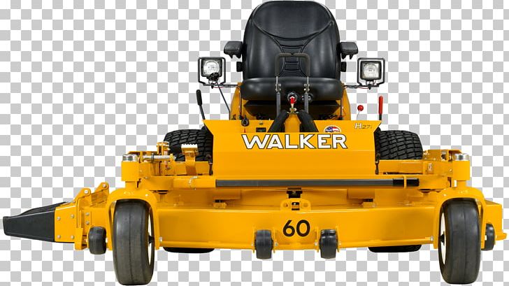 Machine Riding Mower Scooter Motor Vehicle PNG, Clipart, Computer Hardware, Construction Equipment, Engine, Forklift, Forklift Truck Free PNG Download