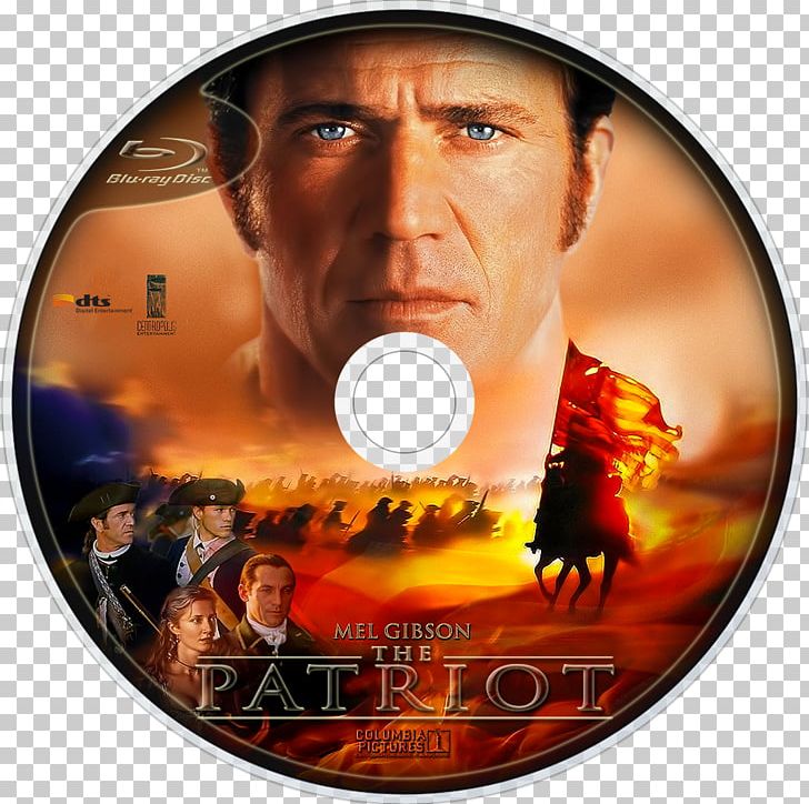 Mel Gibson The Patriot Film Poster DVD PNG, Clipart, 2000, Braveheart, Computer Wallpaper, Dvd, Film Free PNG Download