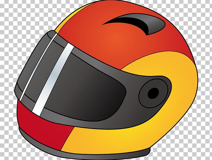 Motorcycle Helmets Bicycle Helmets PNG, Clipart, Anniversary, Bicycles, Disaster Prevention Day, Headgear, Helmet Free PNG Download