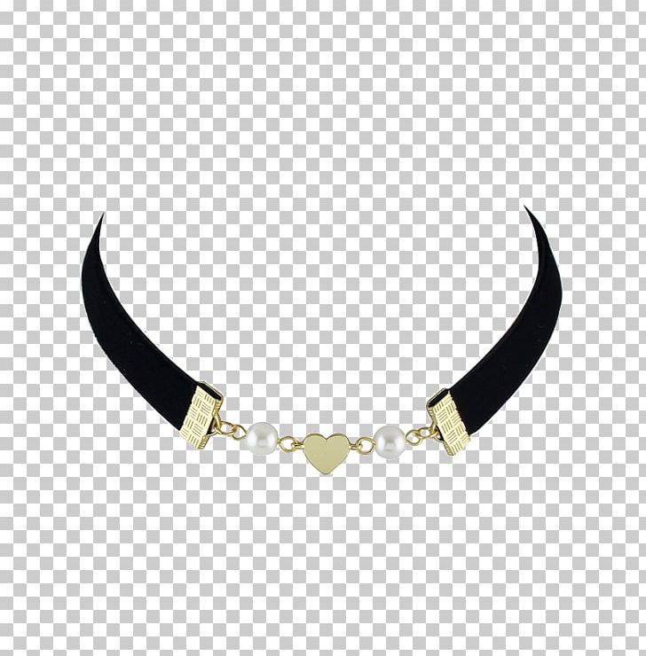 Necklace Choker Jewellery Pearl Bracelet PNG, Clipart, Blackpink, Bracelet, Chain, Choker, Fashion Free PNG Download