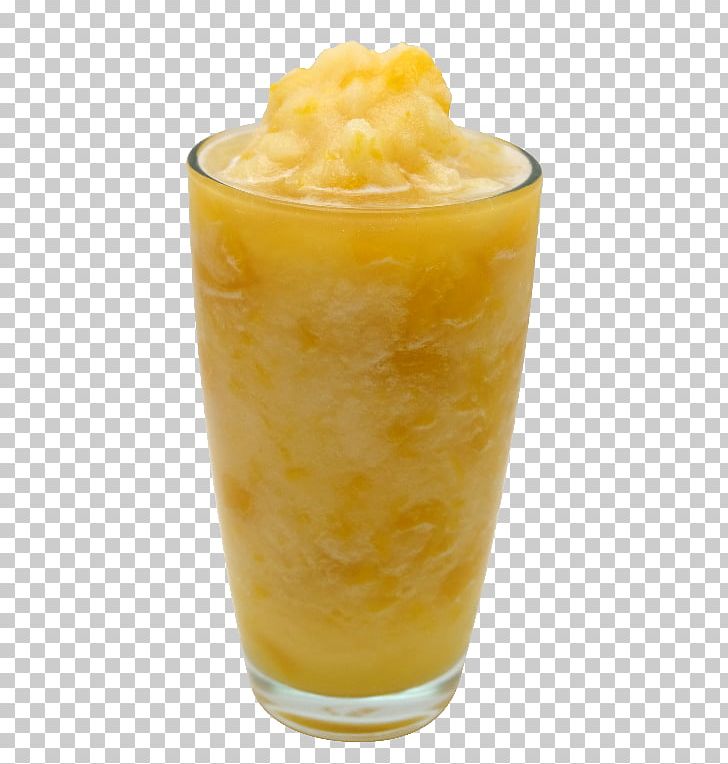 Orange Drink Health Shake Smoothie Non-alcoholic Drink Fuzzy Navel PNG, Clipart, Drink, Fuzzy Navel, Harvey Wallbanger, Health Shake, Juice Free PNG Download