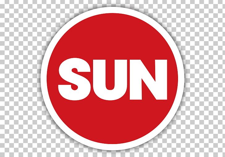 Ottawa Sun Calgary Sun Ottawa Citizen Toronto Sun PNG, Clipart, Area, Brand, Calgary Sun, Edmonton Sun, Lake Hamilton And Lake Catherine Free PNG Download
