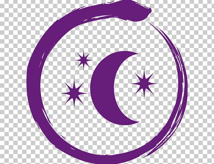 Ouroboros Snake Symbol Purple Innovation PNG, Clipart, Animals, Area, Circle, Clipart, Computer Icons Free PNG Download