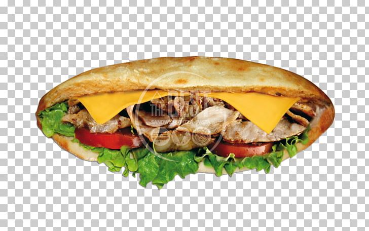 Pan Bagnat Gyro Kebab Breakfast Sandwich Shawarma PNG, Clipart, American Food, Banh Mi, Bread, Breakfast Sandwich, Cheese Free PNG Download